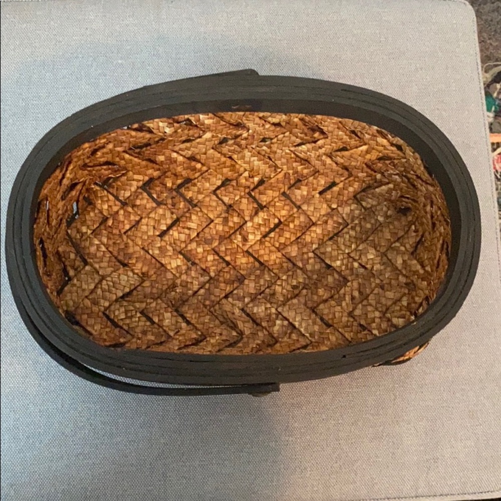 Basket - Picture 3 of 5